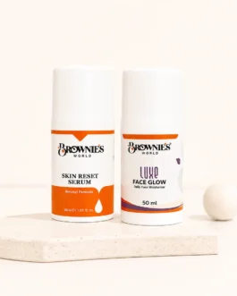 Acne Care Set