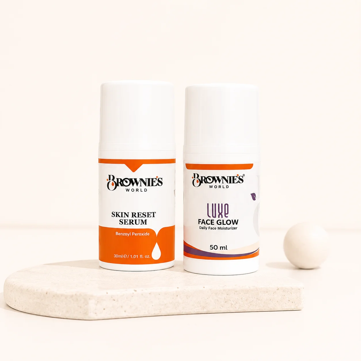 Acne Care Set - Image 2