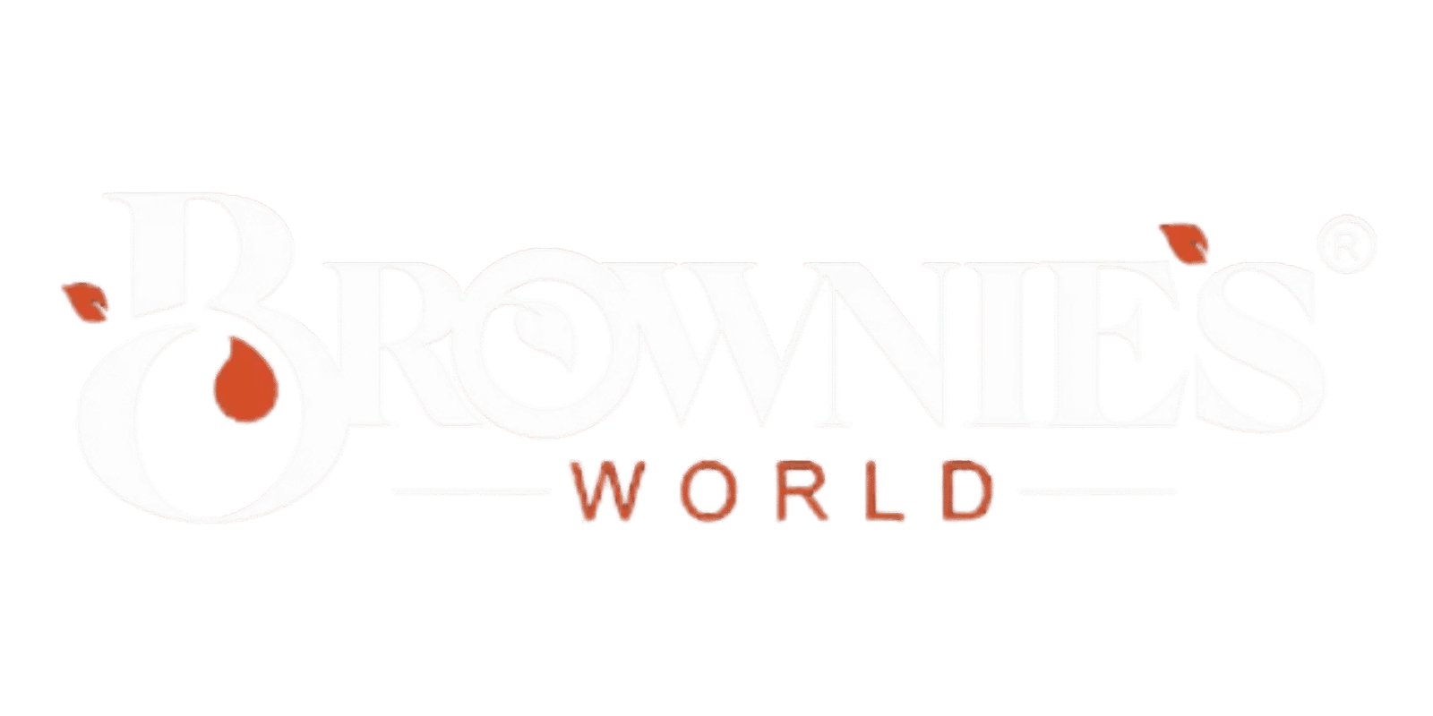 Brownies World