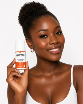 Skin Reset Serum