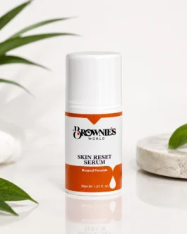 Skin Reset Serum
